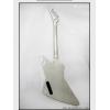 Epiphone Ltd Ed Explorer Pro (TS)