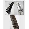 Epiphone Ltd Ed Explorer Pro (TS)
