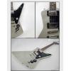 Epiphone Ltd Ed Explorer Pro (TS)