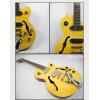 Epiphone Wildkat (AN)