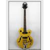 Epiphone Wildkat (AN)