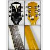 Epiphone Wildkat (AN)
