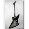 Epiphone Ltd Ed Brendon Small 