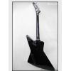 Epiphone Ltd Ed Brendon Small 