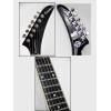 Epiphone Ltd Ed Brendon Small 
