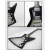 Epiphone Ltd Ed Brendon Small 