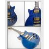 Epiphone Genesis Deluxe Pro (MS)