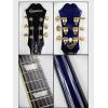 Epiphone Genesis Deluxe Pro (MS)