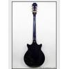 Epiphone Genesis Deluxe Pro (MS)