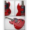 Epiphone SG-Special (CH)
