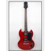 Epiphone SG-Special (CH)