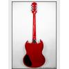 Epiphone SG-Special (CH)