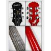 Epiphone SG-Special (CH)
