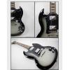 Epiphone 1966 G-400 PRO (SB)