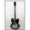 Epiphone 1966 G-400 PRO (SB)