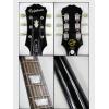 Epiphone 1966 G-400 PRO (SB)
