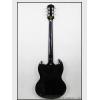 Epiphone 1966 G-400 PRO (SB)