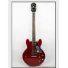 Epiphone Ultra-339 (CH)