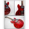 Epiphone Ultra-339 (CH)