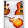 Epiphone Les Paul Ultra II (FC)