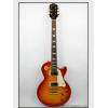 Epiphone Les Paul Ultra II (FC)
