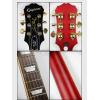 Epiphone Les Paul Ultra II (FC)