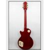 Epiphone Les Paul Ultra II (FC)
