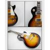 Epiphone Les Paul Ultra PRO (VS)
