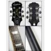 Epiphone Les Paul Ultra PRO (VS)