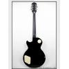 Epiphone Les Paul Ultra PRO (VS)