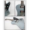 Epiphone 
