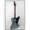 Epiphone 
