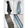 Epiphone 