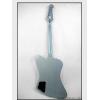 Epiphone 