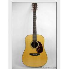 Martin HD-28V