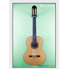 ۳ Alhambra Mengual y Margarit Serie C