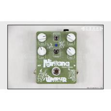 Wampler Nirvana Chorus