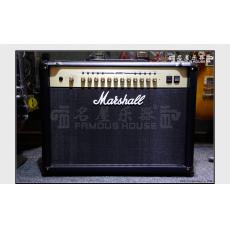 Marshall JMD102