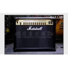 Marshall JMD501