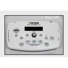 Boss VE-5-WH Ч