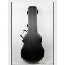 Taylor GS Mini Ӳ