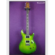  P.R.S Custom 24 Leprechaun Tooth