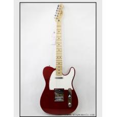 Fender 014-5102-509 STANDARD TELECASTER