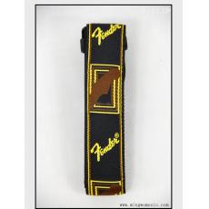 Fender ɫڵ 