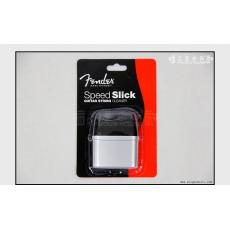 Fender 099-0521-100 