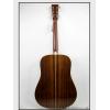 Martin HD-28V