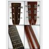 Martin HD-28V