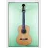 ۳ Alhambra Mengual y Margarit Serie C
