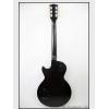 Gibson Les Paul Studio 50s Tribute Satin Honeyburst Dark Back