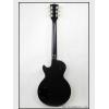Gibson Les Paul Studio 2014 Ebony Vintage Gloss